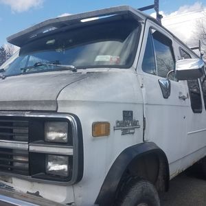 Meet your Posher, Celeste